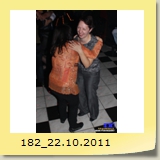182_22.10.2011