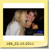188_22.10.2011