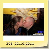 206_22.10.2011
