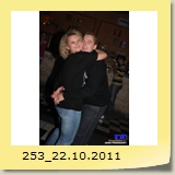 253_22.10.2011