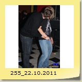 255_22.10.2011