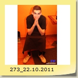 273_22.10.2011
