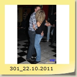 301_22.10.2011