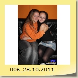 006_28.10.2011