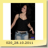 020_28.10.2011