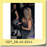 027_28.10.2011