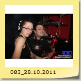 083_28.10.2011
