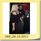 089_28.10.2011