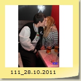 111_28.10.2011