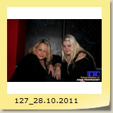 127_28.10.2011