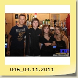 046_04.11.2011