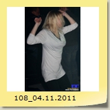 108_04.11.2011
