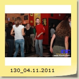 130_04.11.2011