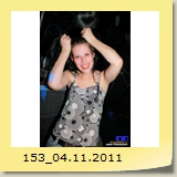 153_04.11.2011