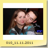 010_11.11.2011