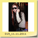 015_11.11.2011