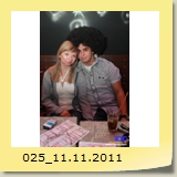 025_11.11.2011