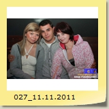 027_11.11.2011