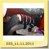 033_11.11.2011