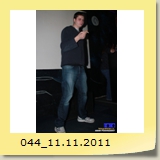 044_11.11.2011