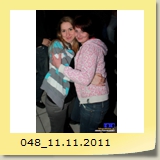 048_11.11.2011
