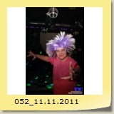 052_11.11.2011