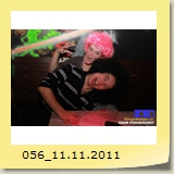 056_11.11.2011