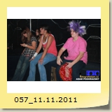 057_11.11.2011