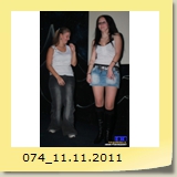 074_11.11.2011