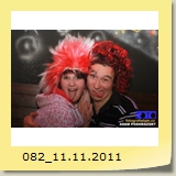 082_11.11.2011