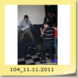 104_11.11.2011