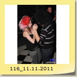 116_11.11.2011