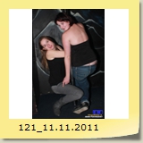 121_11.11.2011