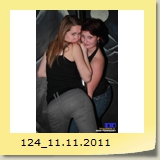 124_11.11.2011