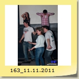 163_11.11.2011