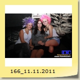166_11.11.2011