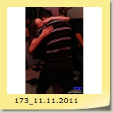 173_11.11.2011