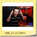 185_11.11.2011