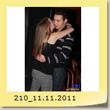 210_11.11.2011