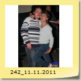 242_11.11.2011