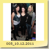005_10.12.2011