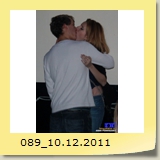 089_10.12.2011