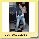109_10.12.2011