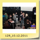 129_10.12.2011