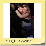 133_10.12.2011