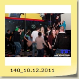 140_10.12.2011