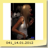 041_14.01.2012