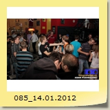 085_14.01.2012