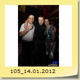 105_14.01.2012
