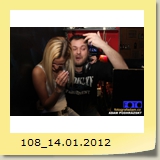 108_14.01.2012